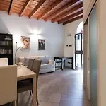 Italianway Easy - Muratori 8
