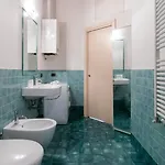 Italianway Easy - Muratori 8