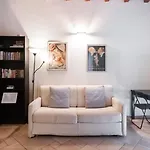 Italianway Easy - Muratori 8 밀라노