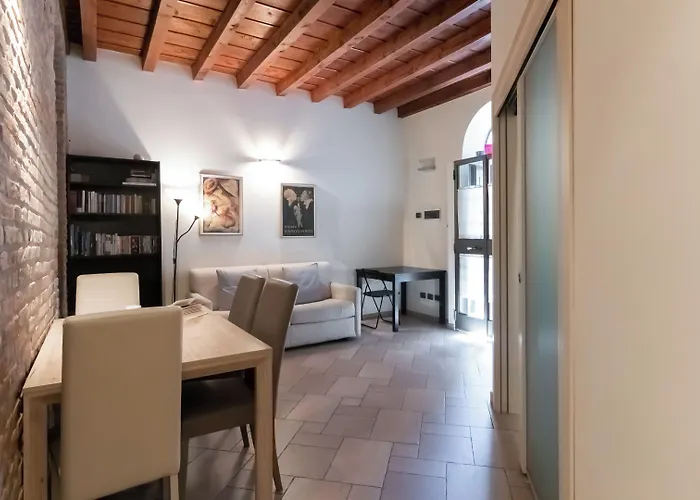 Italianway Easy - Muratori 8