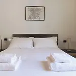 Apartman Italianway Easy - Muratori 8 Milánó