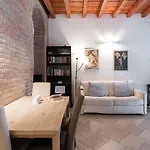 Italianway Easy - Muratori 8 Apartman Milánó